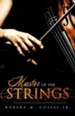 Master of the Strings