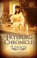 The Fryeburg Chronicles: Book I