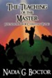 The Teaching of the Master