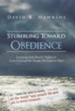 Stumbling Toward Obedience: Learning from Jonah's Failure to Love God and the People He Came to Save