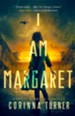 I Am Margaret