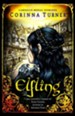 Elfling