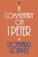 A Commentary on I Peter