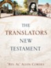 Translators New Testament-, Paper