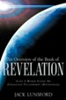 An Overview of the Book of Revelation