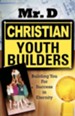 Christian Youth Builders