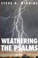 Weathering the Psalms