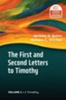 The First and Second Letters to Timothy Vol 1