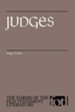 Judges: The Forms of the Old Testament Literature