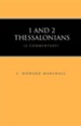 1 and 2 Thessalonians