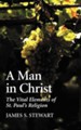 A Man in Christ