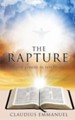The Rapture: From Genesis to Revelation