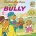 The Berenstain Bears and the Bully