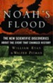 Noah's Flood