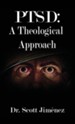 Ptsd: A Theological Approach