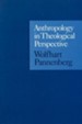 Anthropology in Theological Perspective