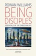 Being Disciples: Essentials of the Christian Life