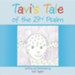 Tavi's Tale of the 23rd Psalm