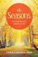 Seasons: Devotionals for the Seasons of Life