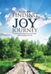 Finding Joy in the Journey: Traveling the Road Less Traveled and Enjoying the Trip