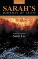 Sarah's Journey of Faith, Volume 2
