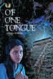 Of One Tongue