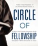Circle of Fellowship