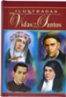 My First Communion (Mi Primera Comunion, Catecismo del Nino): Roberto  Guerra: 9780814640739 