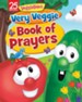 Very Veggie Book of Prayers