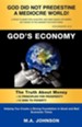 God's Economy