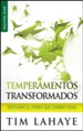 Temperamentos Transformados: Descubre el Poder Que Cambia Vidas