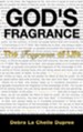 God's Fragrance
