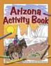 Arizona Activity Bk