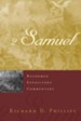 2 Samuel : Reformed Expository Commentary [REC]