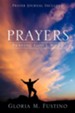 Prayers: Praying God's Word