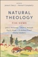Natural Theology: Five Views
