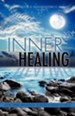 Inner Healing