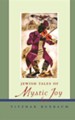 Jewish Tales of Mystic Joy