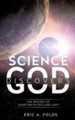 Science Discovers God