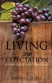 Living with Expectation