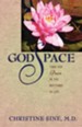 GodSpace:Time for Peace in the Rhythms of Life