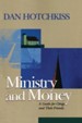 Ministry and Money: A Guide for Clergy and Their Friends