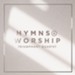 Hymns and Worship CD