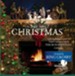 Bible Story of Christmas CD