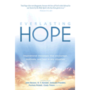 Everlasting Hope [Book]