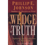 The Wedge of Truth : Splitting the Foundations of 