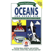 Oceans for Every Kid