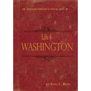 Life of Washington