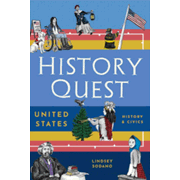 History Quest United States