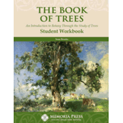 Book of Trees Student Guide
